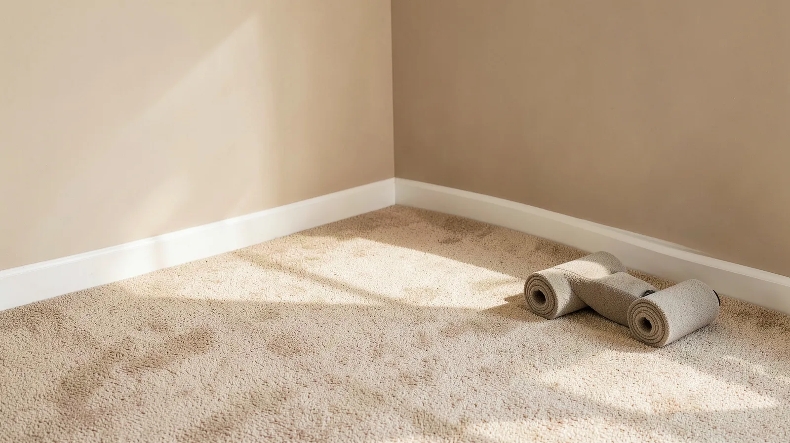 Carpet Installation in San Antonio, PR near me